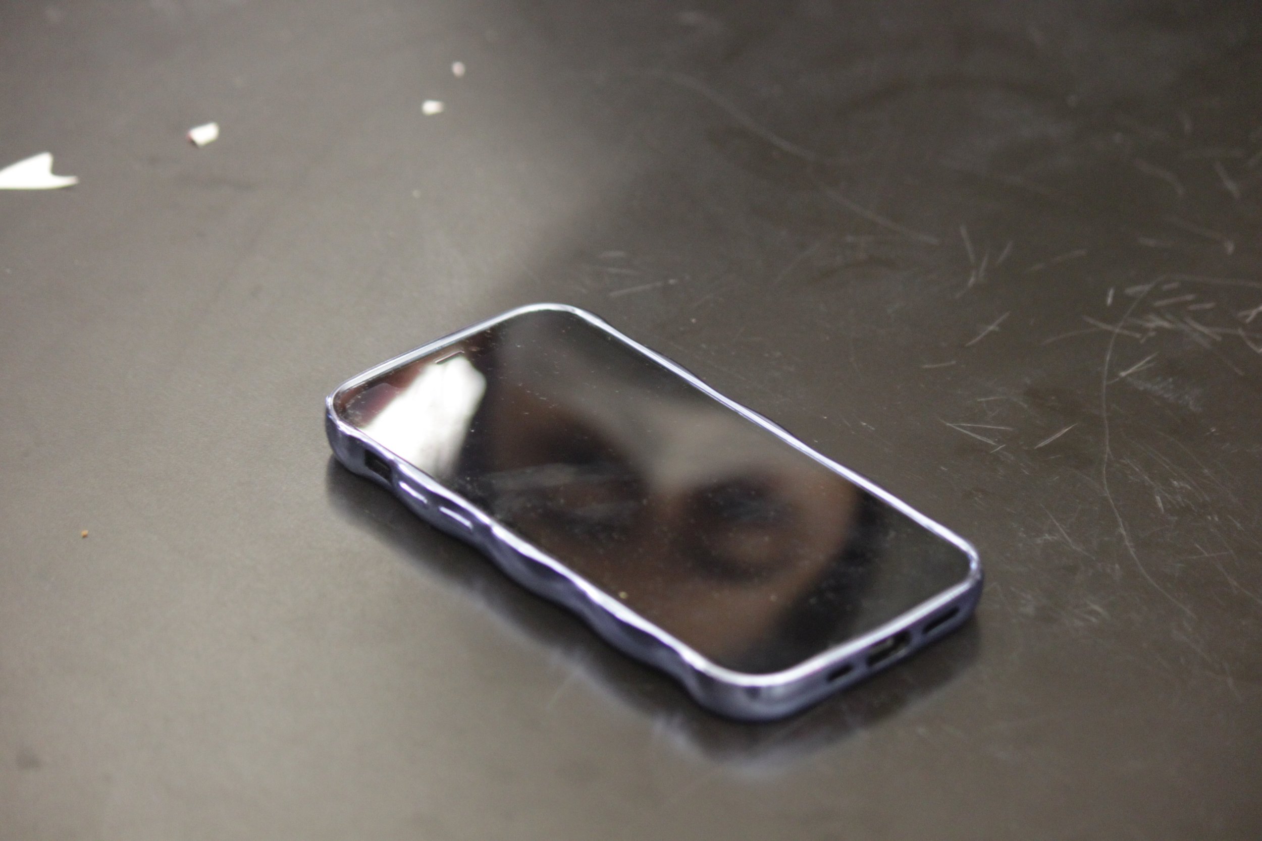 roxiephonereflection.jpeg