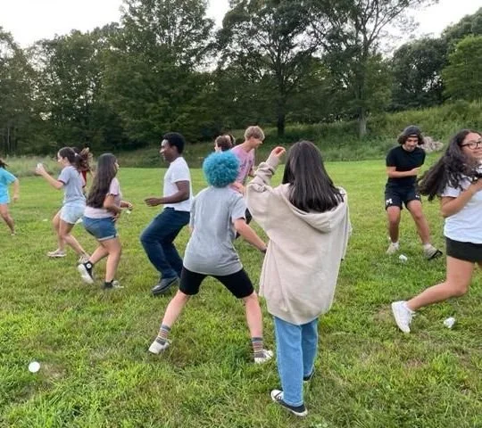 IMG_7847.jpg