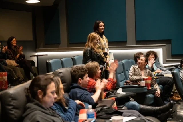 WYA at Bedford Playhouse Apr 6 2022_BLM-53.JPG