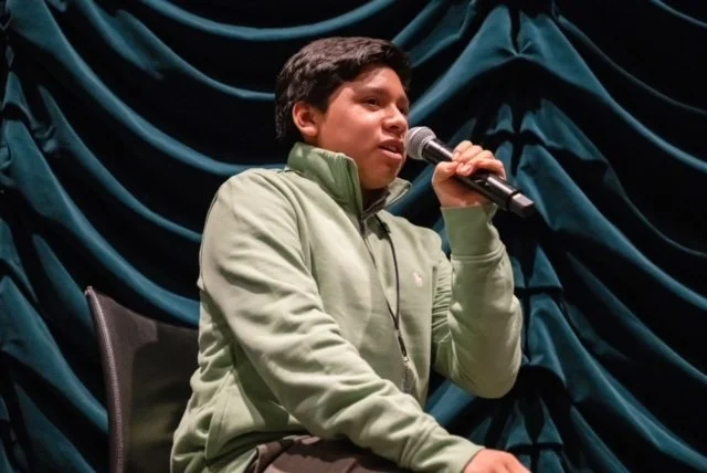 WYA at Bedford Playhouse Apr 6 2022_BLM-95.JPG