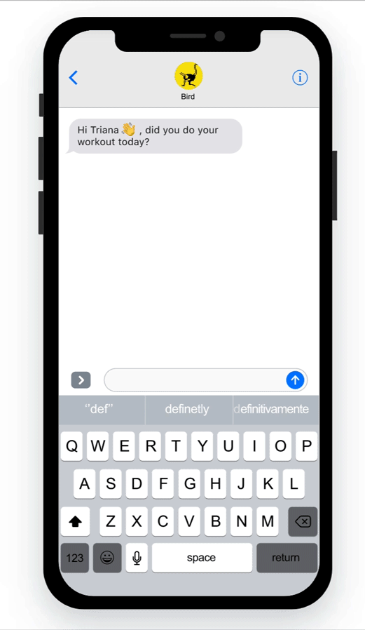 Untitled-1.gif