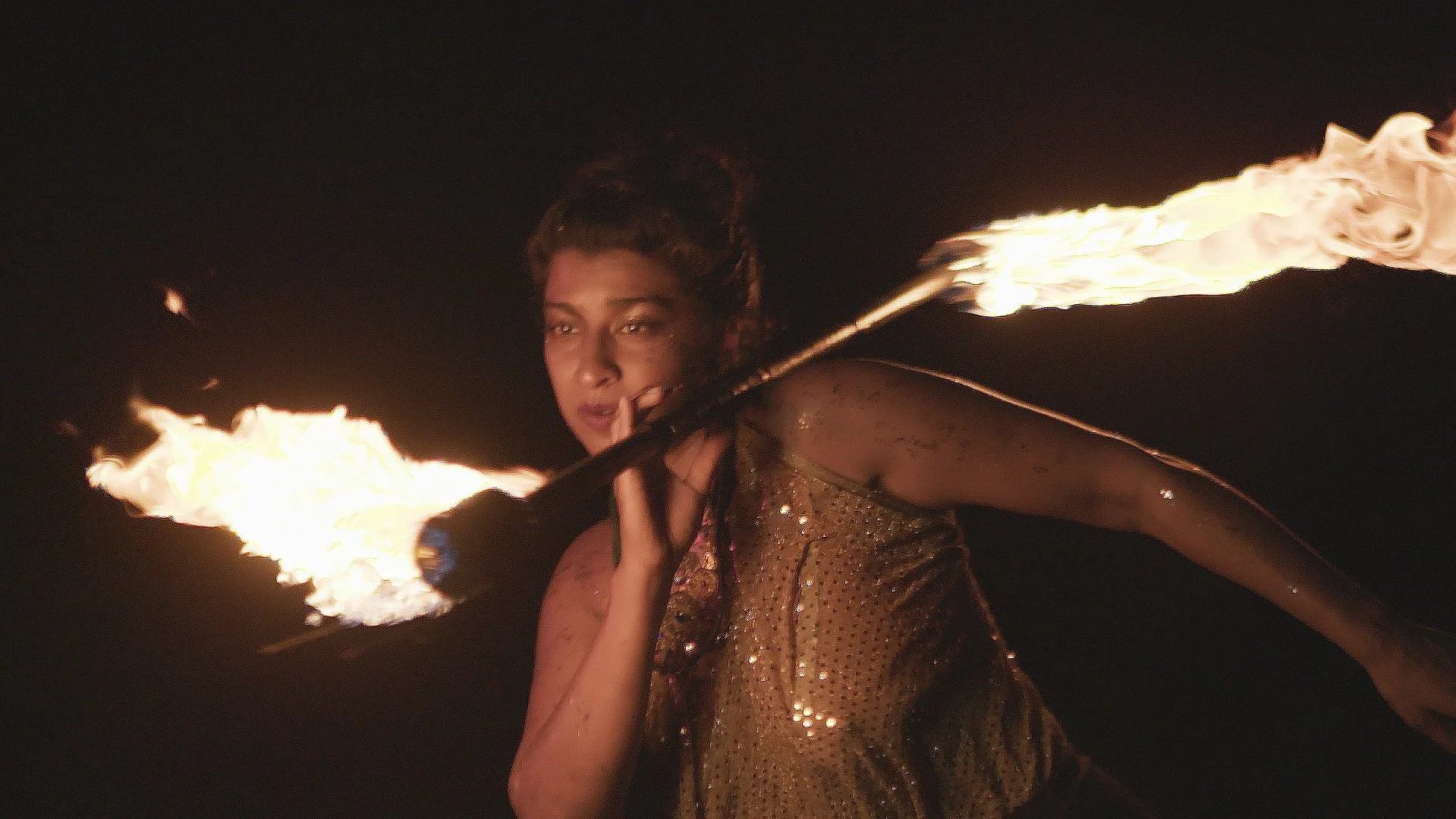 Prom Point__6 copy.jpg