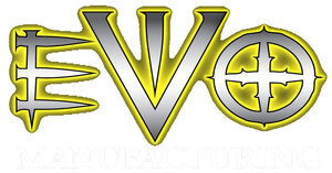 EVO-LOGO.jpg