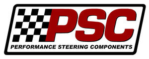 PSC-Logo-1.jpg