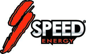 Speed+Energy.jpg