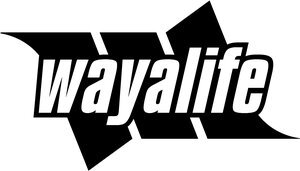 WAYALIFE-RAZOR-COMPACTA-LOGO.jpg