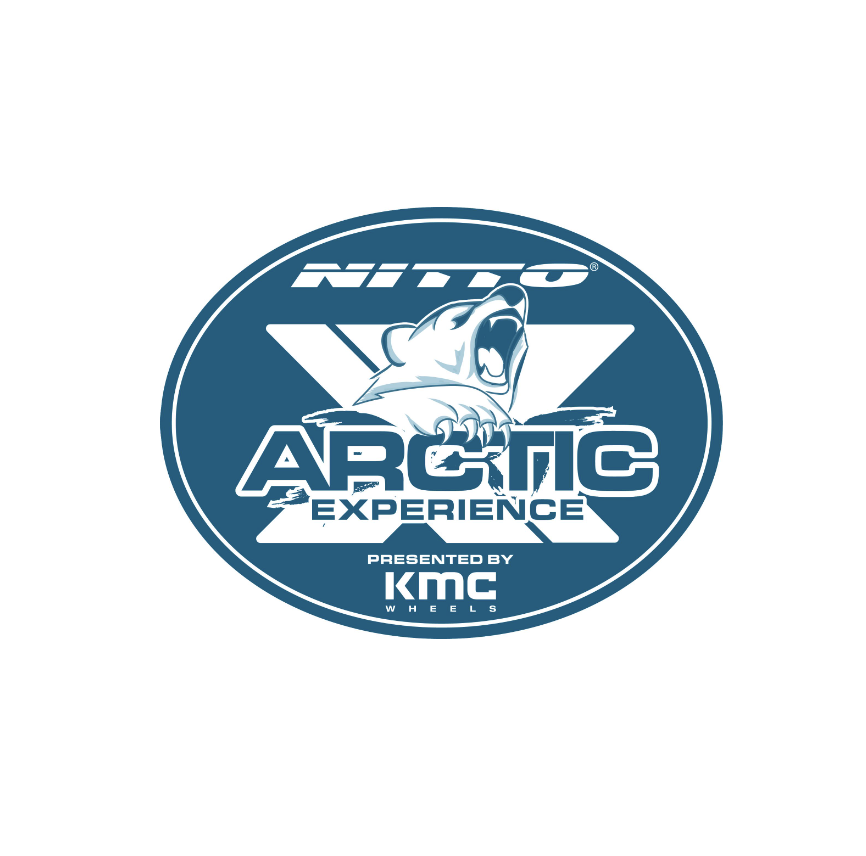 Arctic Experience 