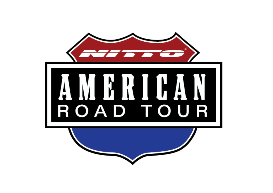 American Road Tour