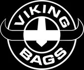 Viking-Bags.jpg