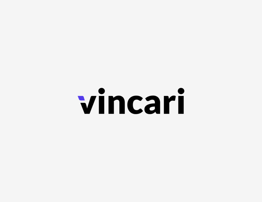 vincari-1000x773 (1).png