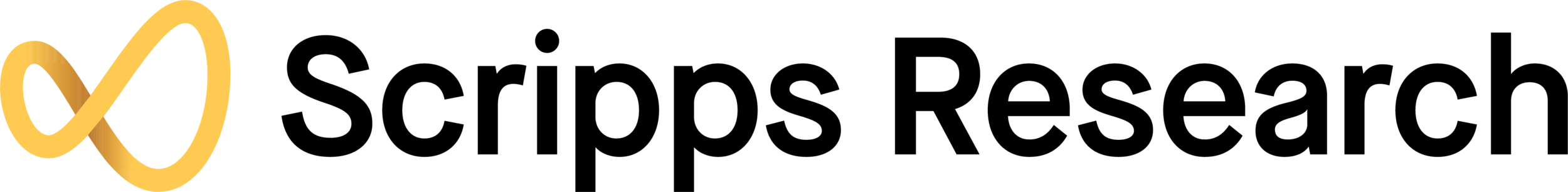 scripps-logo_black (1) (1).png