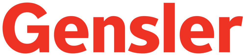 Gensler_logo.png