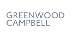 greenwood-campbell-logo-300x170.png