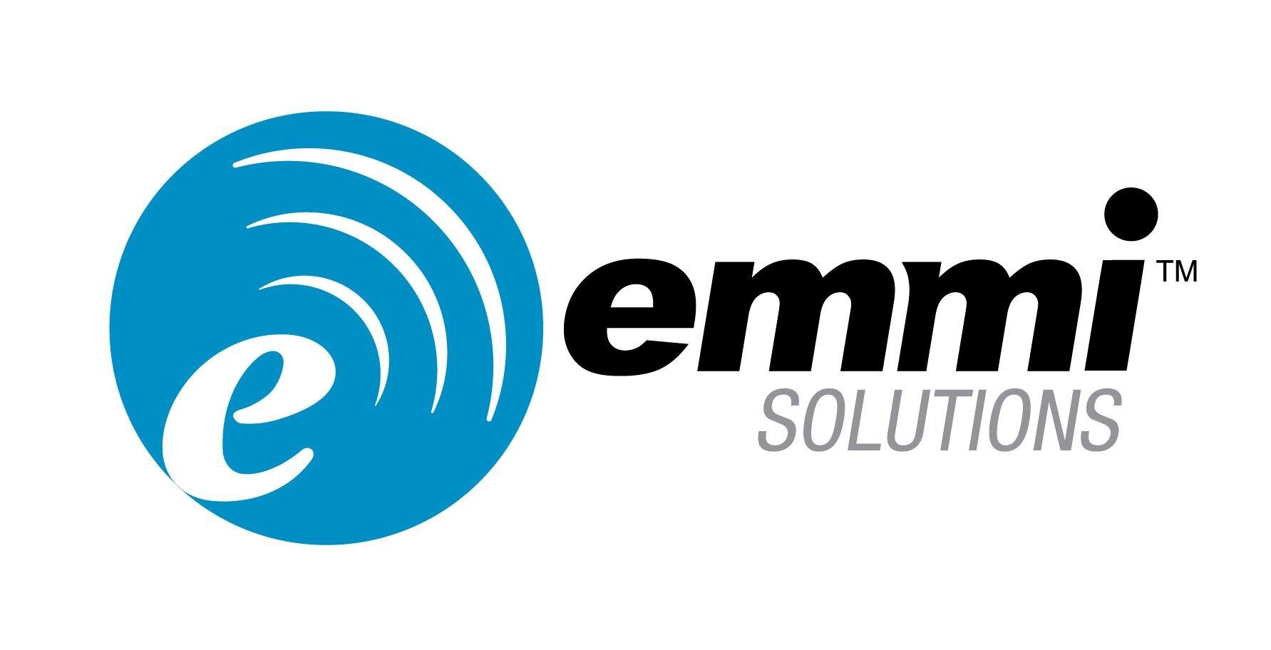 Emmi-Corporate-Logo-Large-(RGB)-567628835662_original.jpg