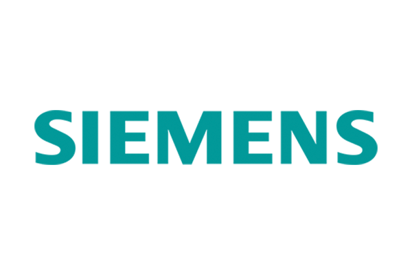 Siemens.png