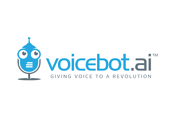 VoicebotAI.png