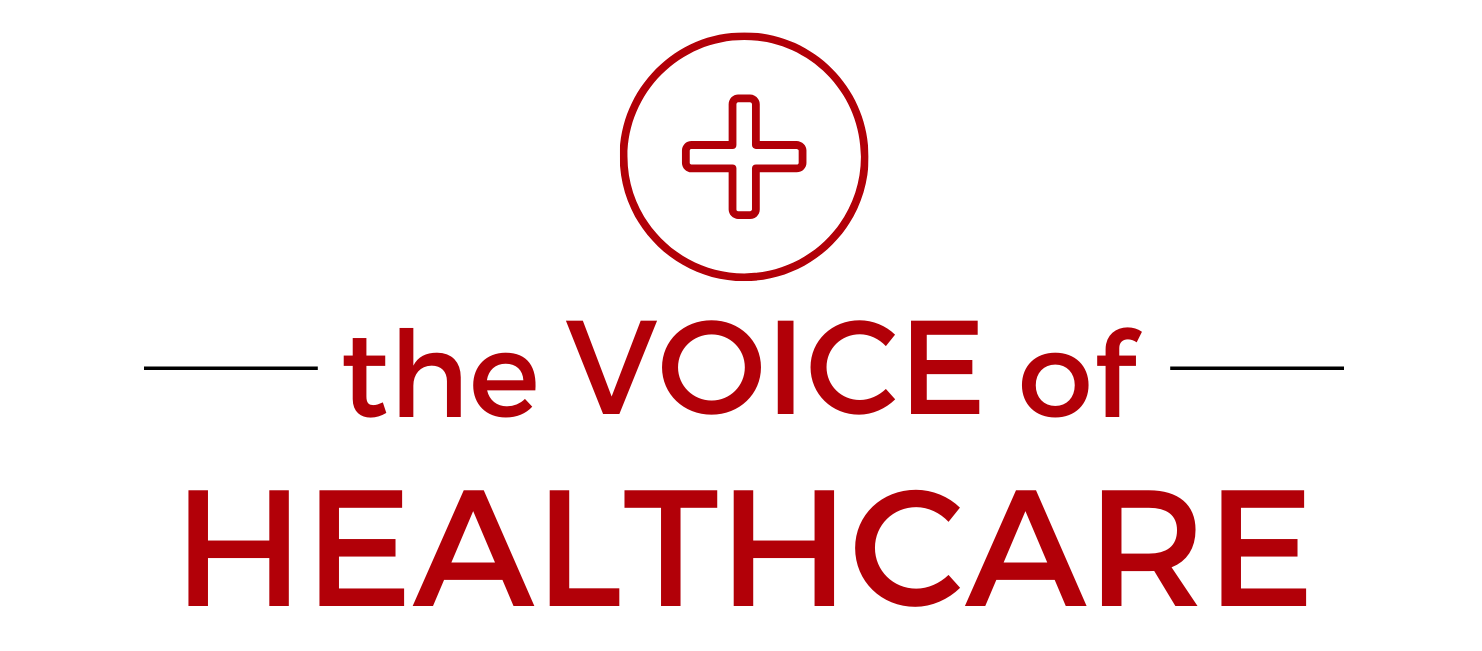 ABOUT The Digital Health Roundtable The Voice Of Healthcare