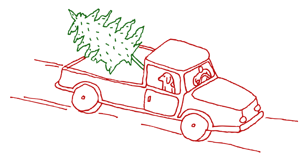 Christmas-red-truck-tree.png