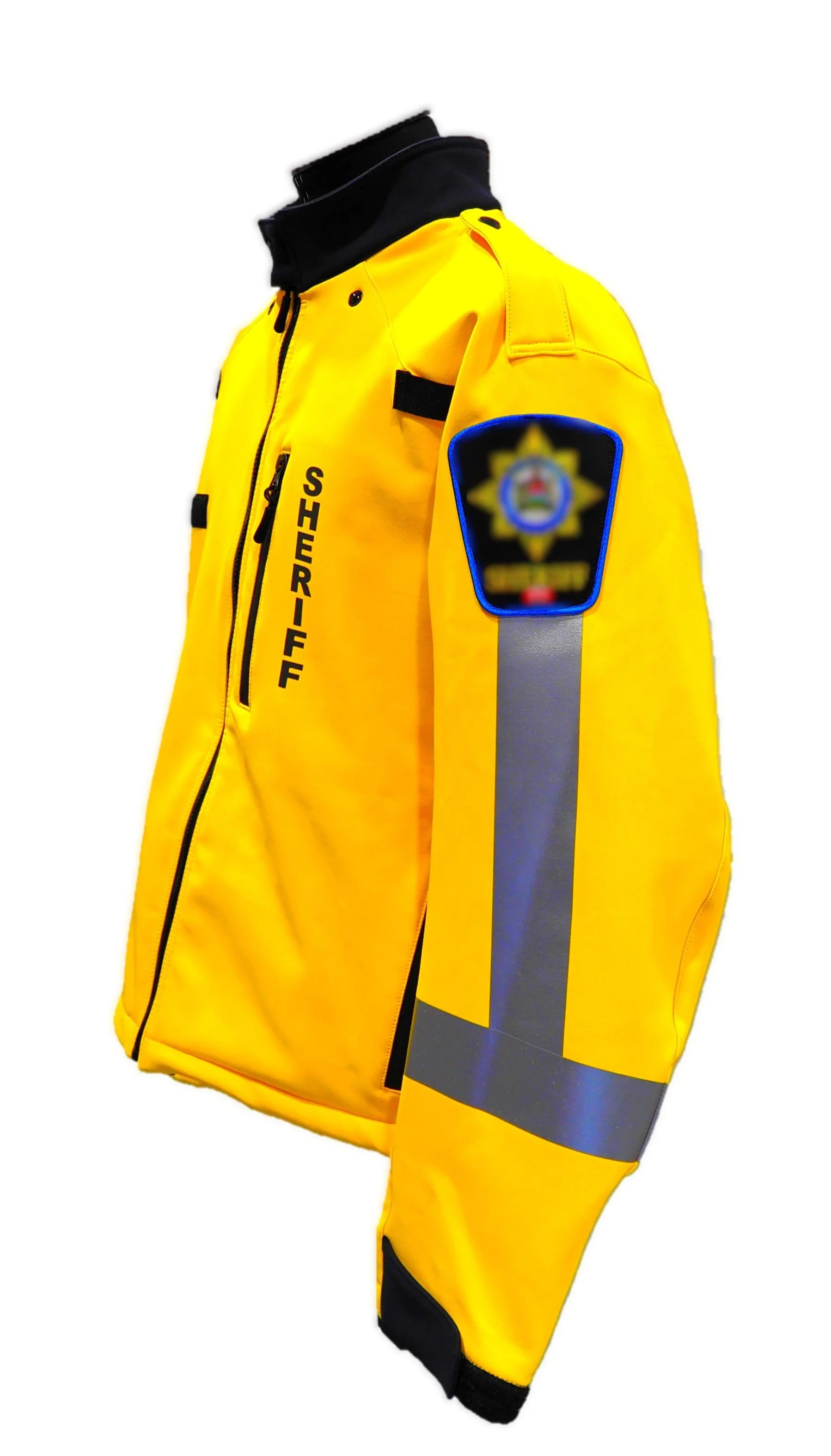 Custom Workwear Apparel | Uniforms & Clothing | CSEWorks | Made in Canada