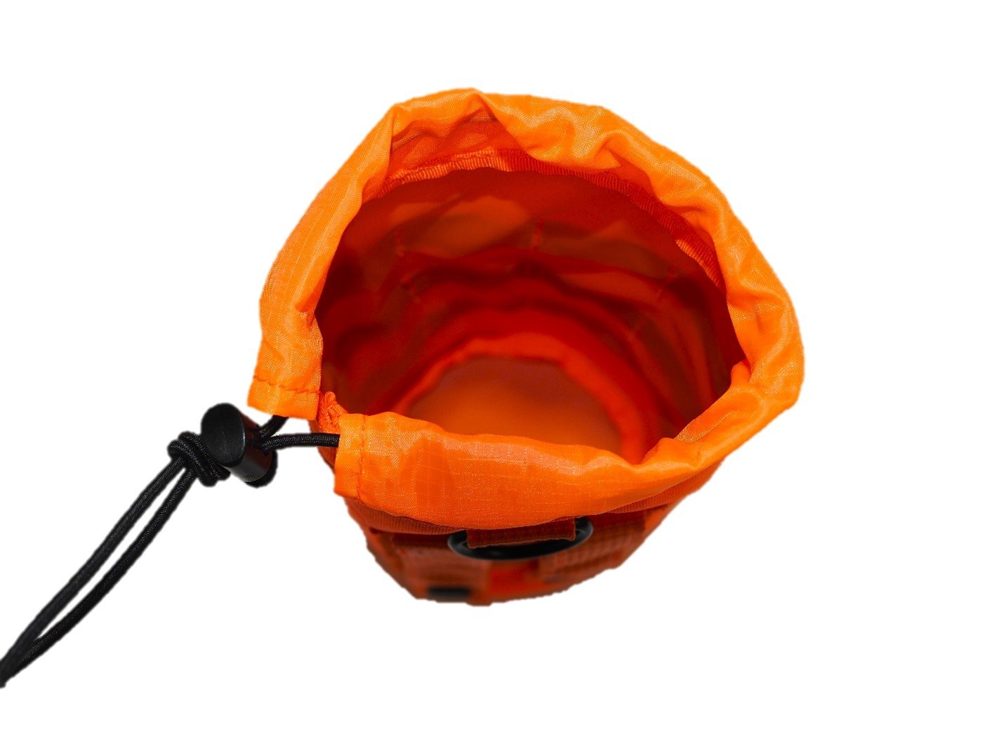 Water Bottle Orange #3462 (drawstring) (4).JPG