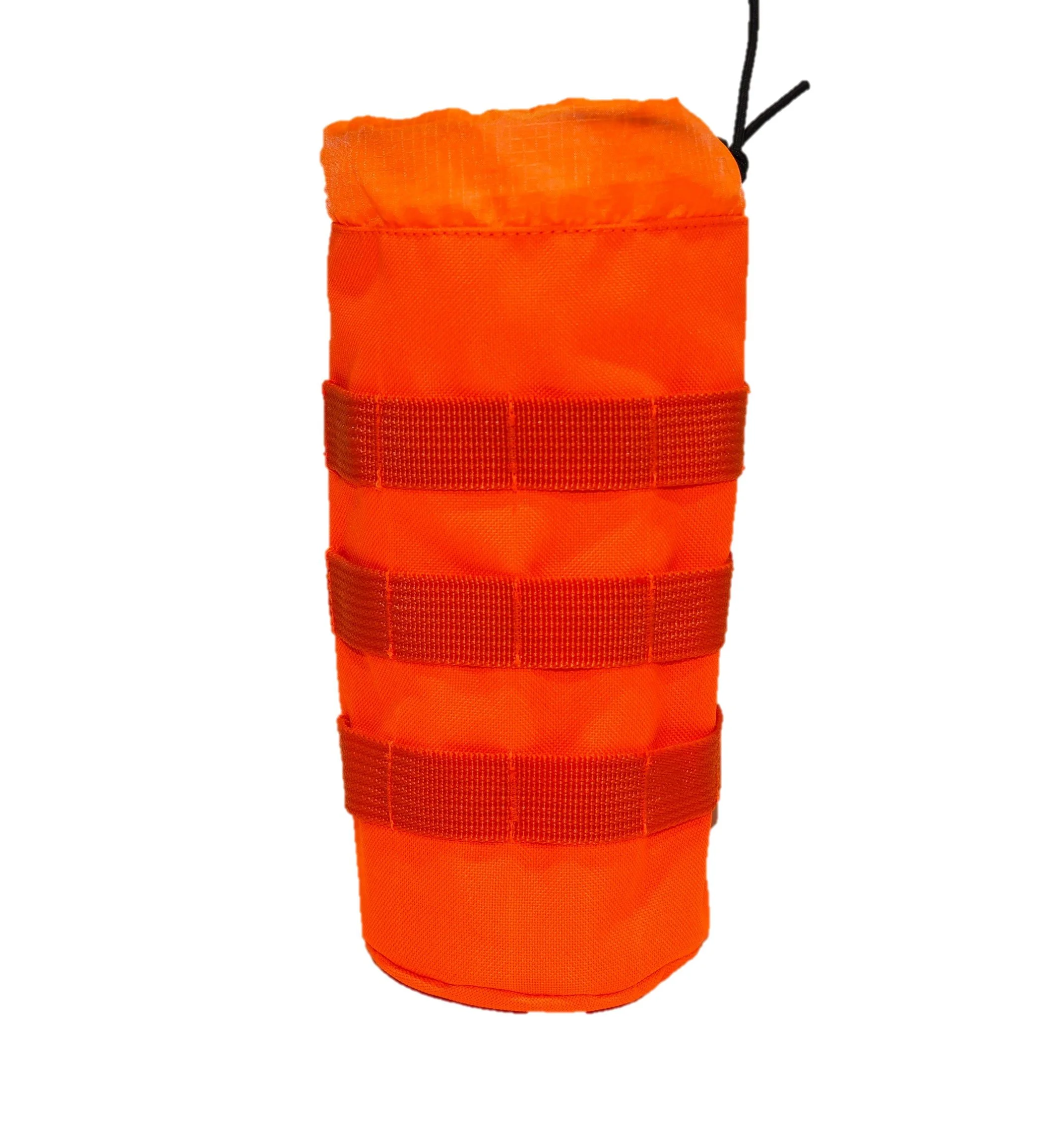 Water Bottle Orange #3462 (drawstring) (5).JPG