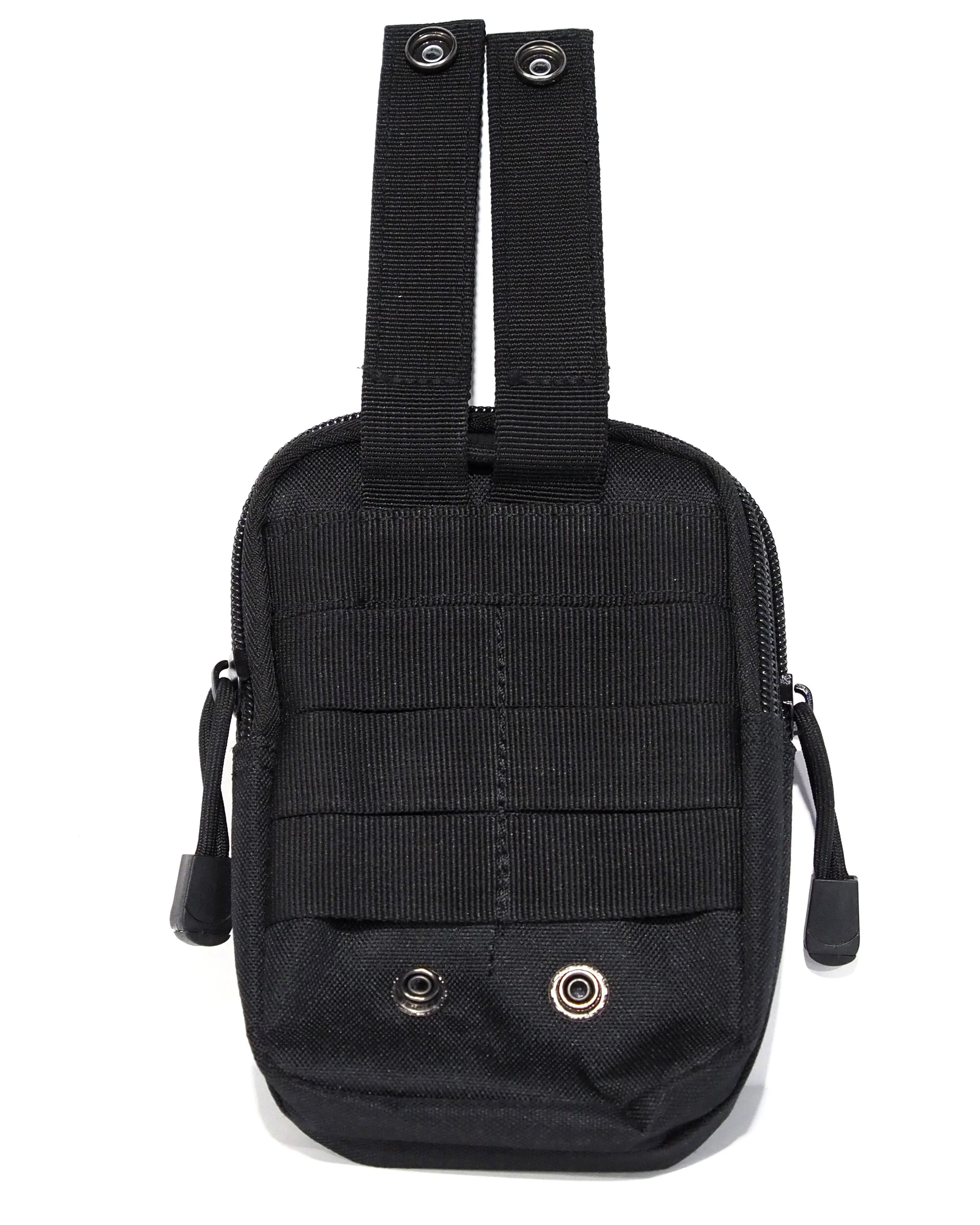 3472 black (3).JPG