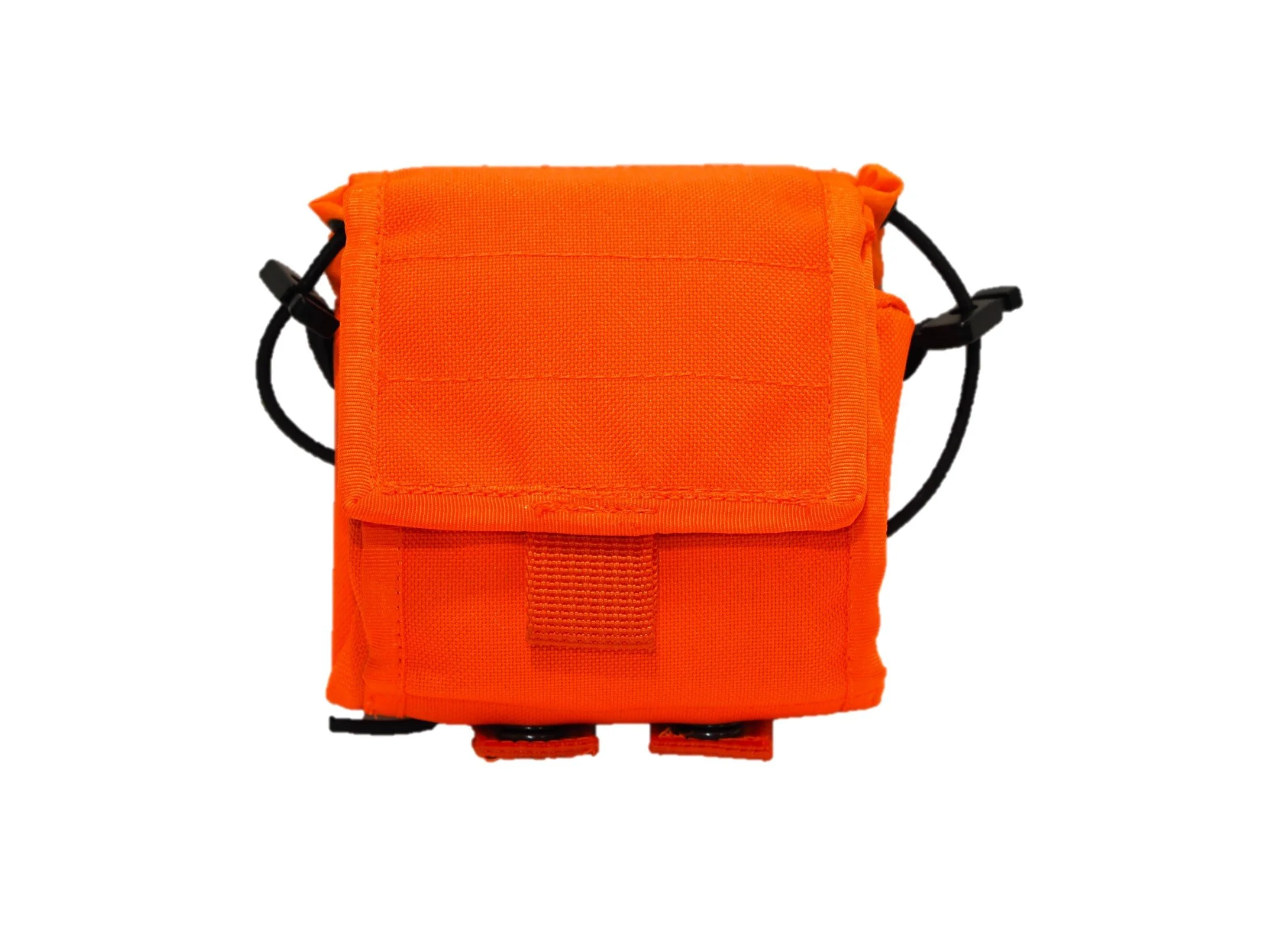 Dump Pouch #3460 Orange (1).JPG