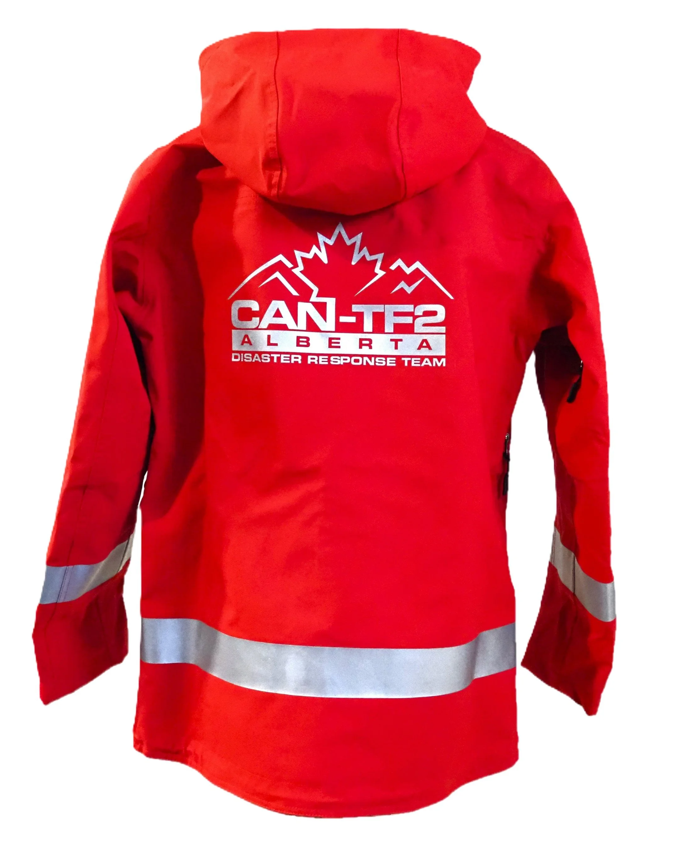 Custom Workwear & Safety Apparel Manufacturer in Canada | CSE Works