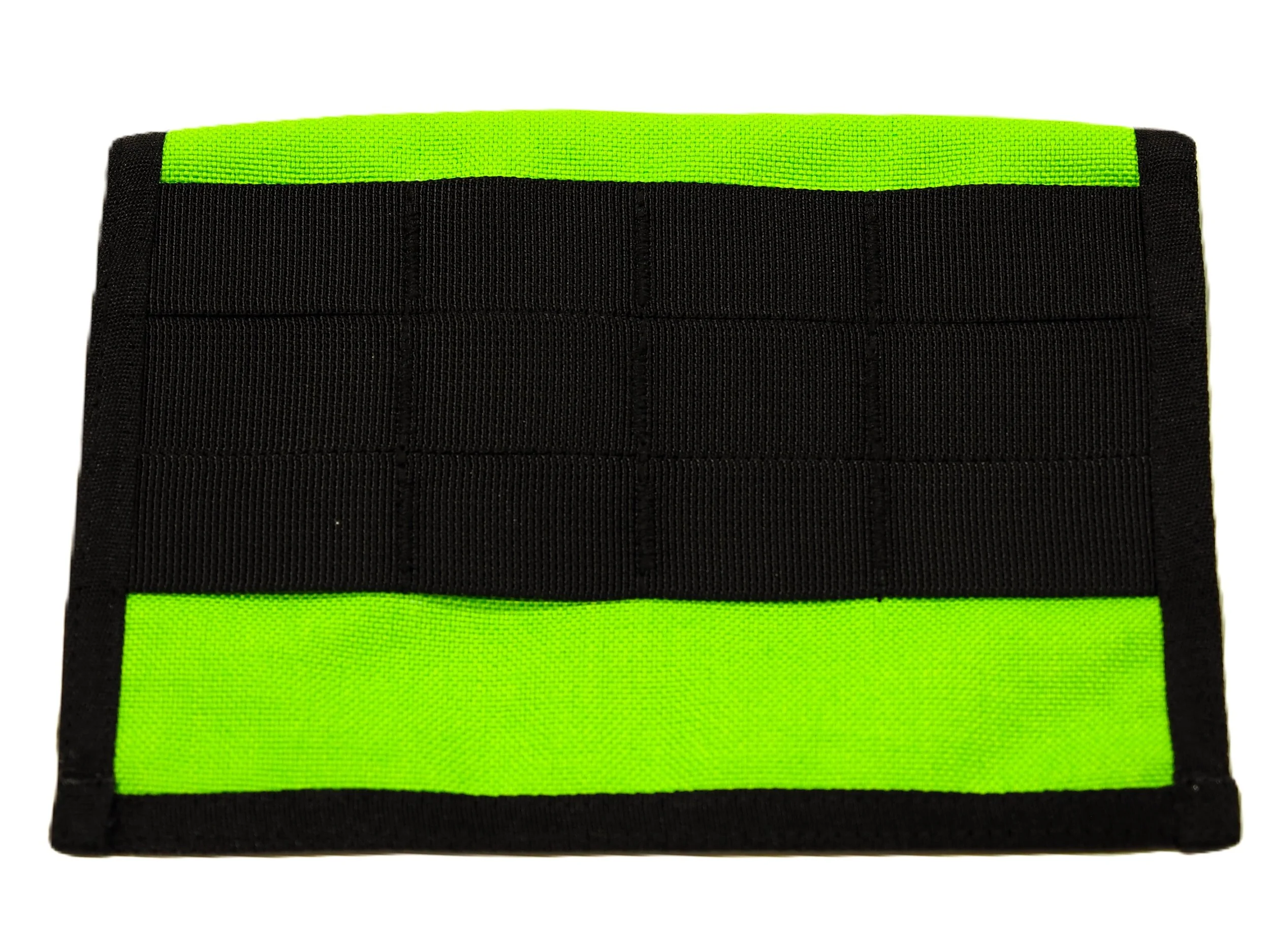 3470 Admin Pouch Lime (9).JPG