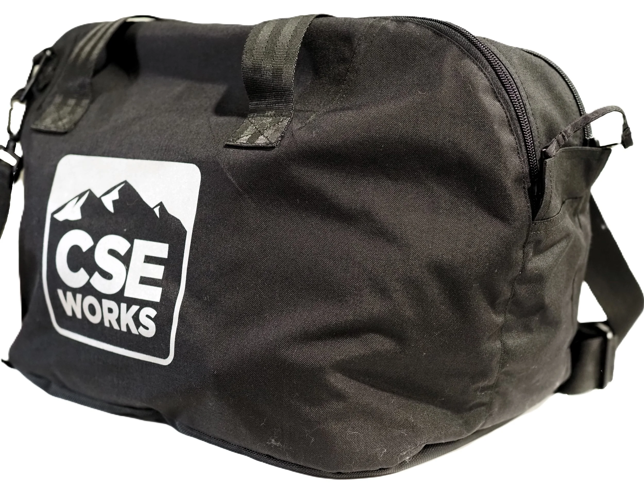 9215 Helmet bag (2).JPG