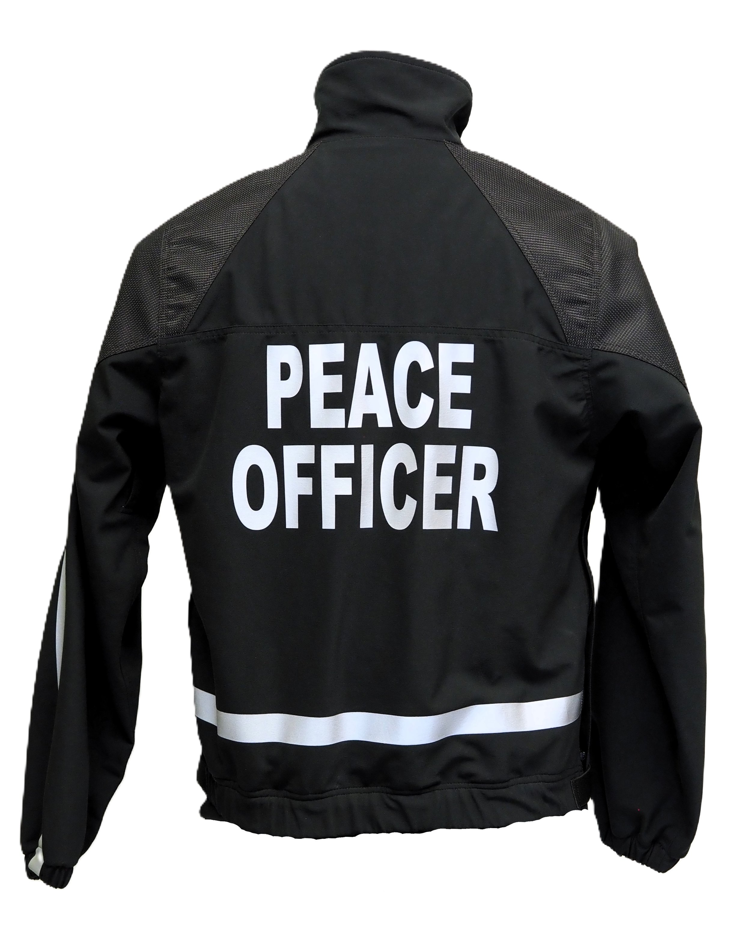 Custom Workwear & Safety Apparel Manufacturer in Canada | CSE Works