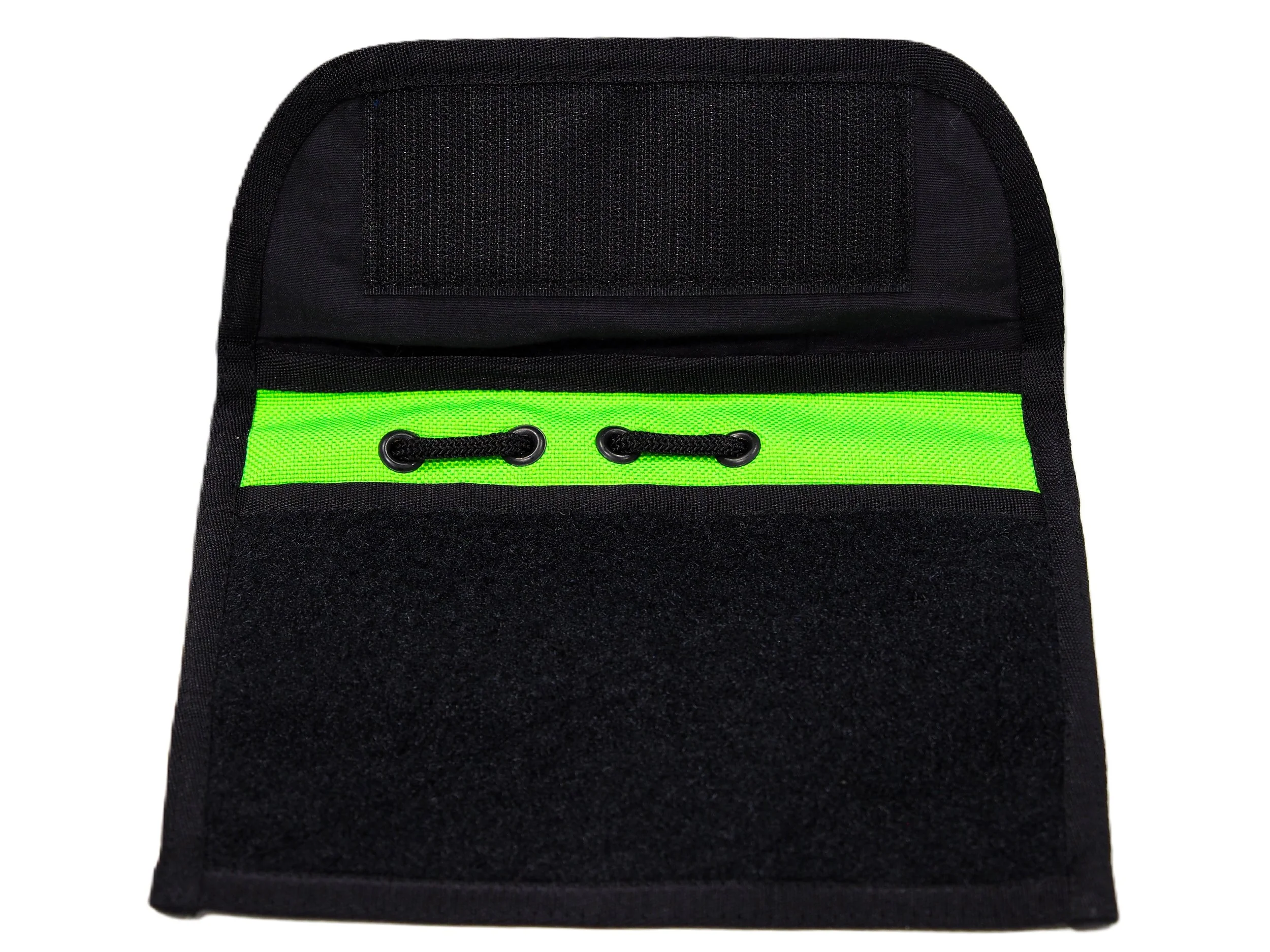 3470 Admin Pouch Lime (7).JPG