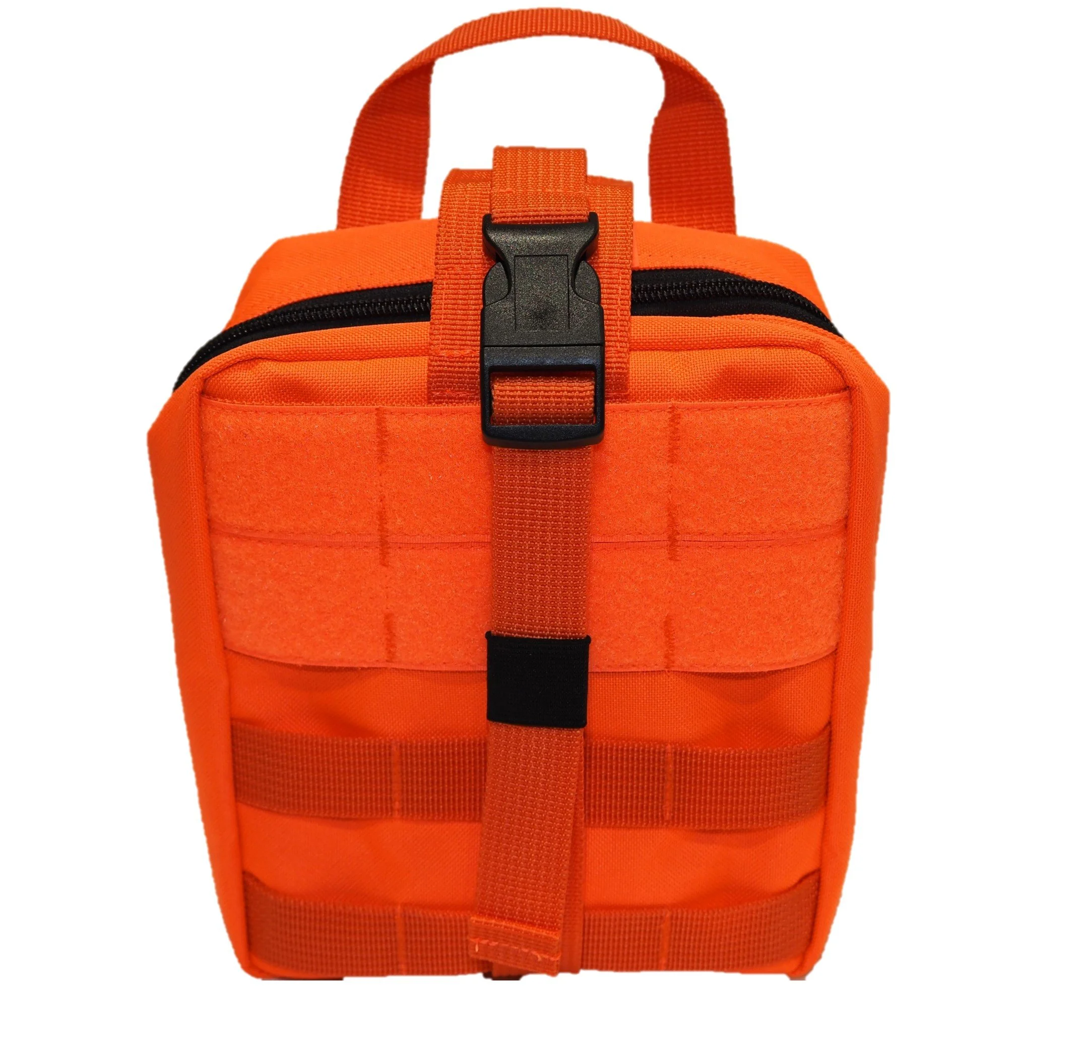 Medical Pouch Orange #3474 (3).JPG