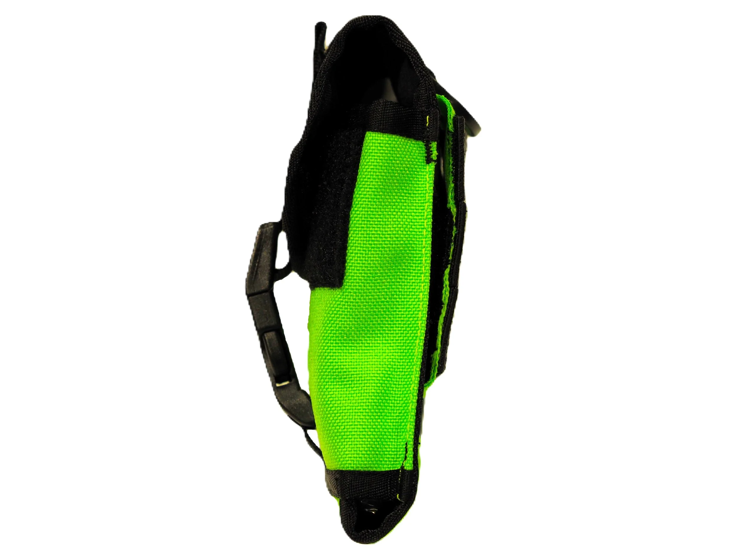 3471 Phone Pouch Lime (7).JPG