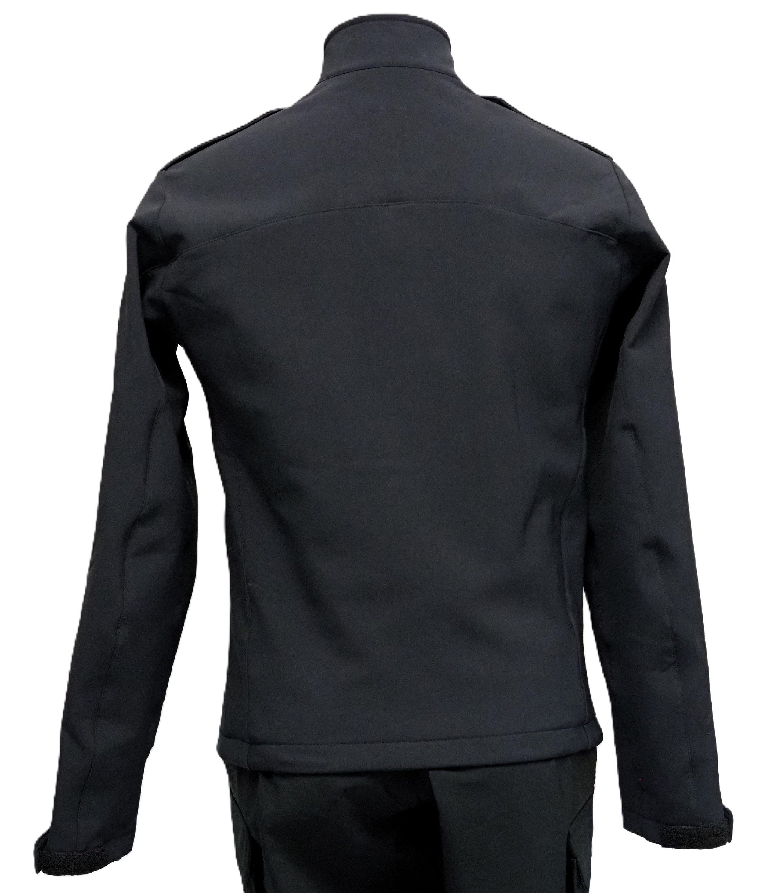 Custom Workwear & Safety Apparel Manufacturer in Canada | CSE Works