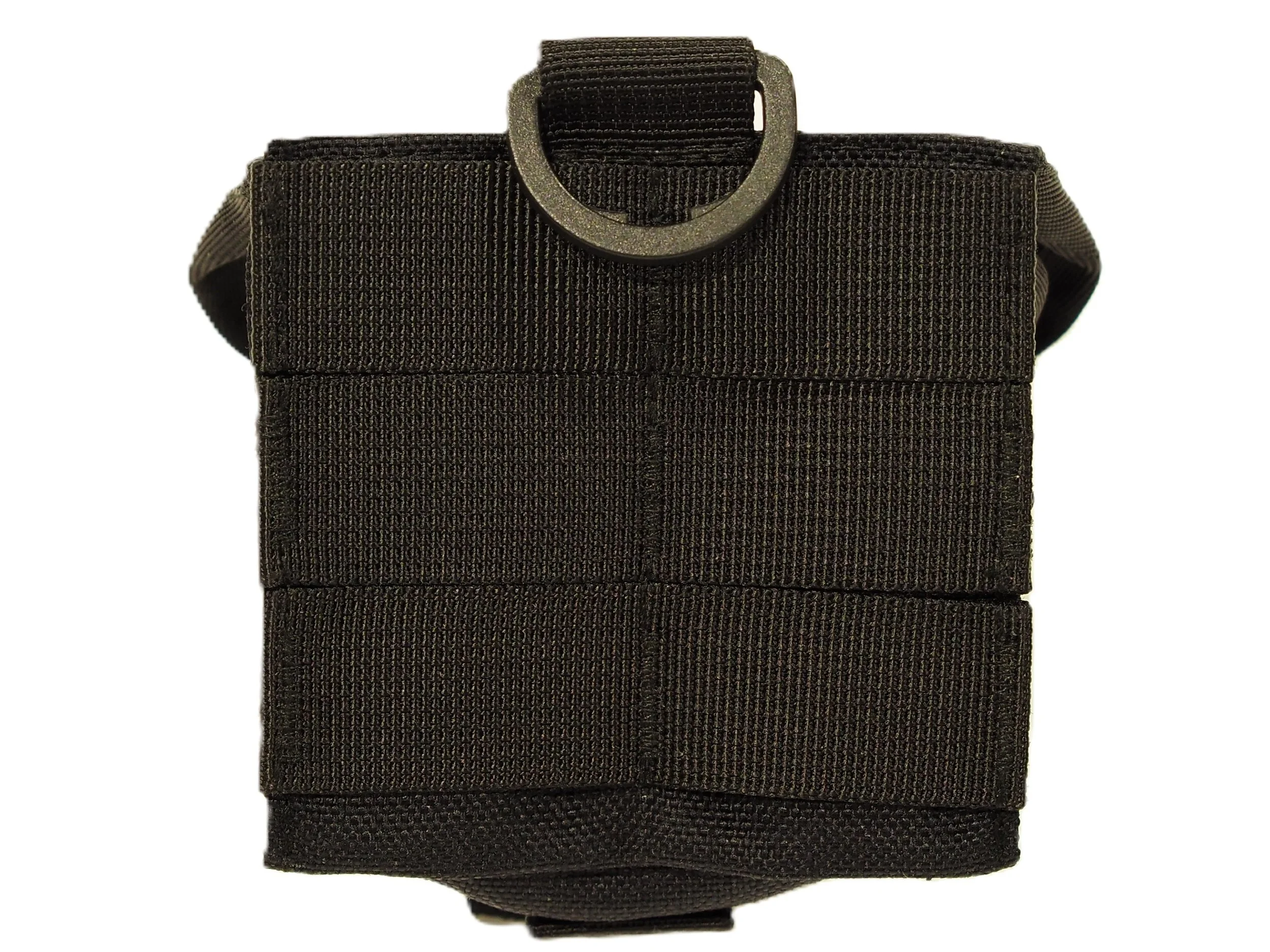 3450 Frag Grenade Pouch Black (6).JPG