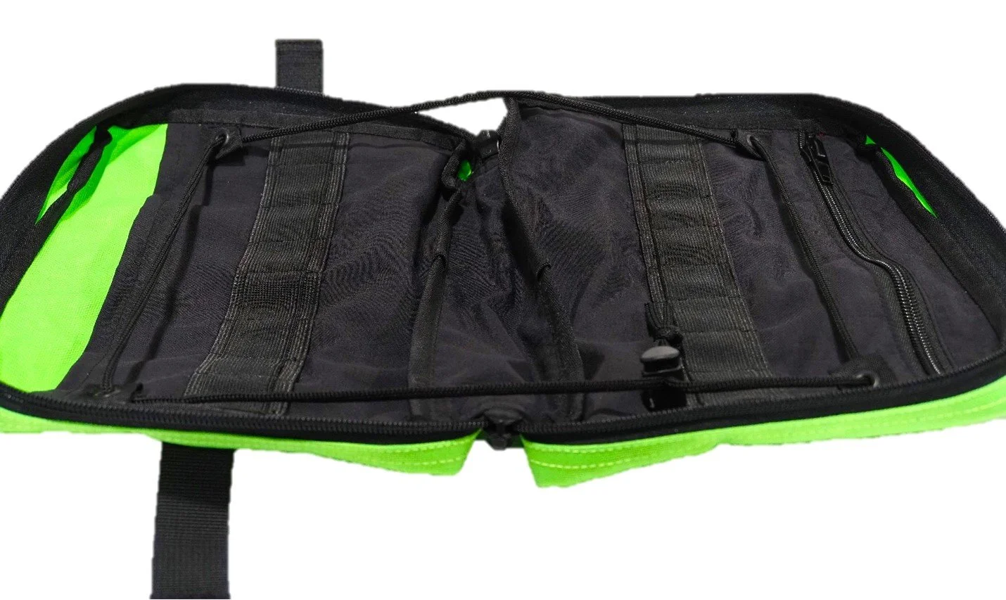 Utility Pouch Green #3473 (12).JPG