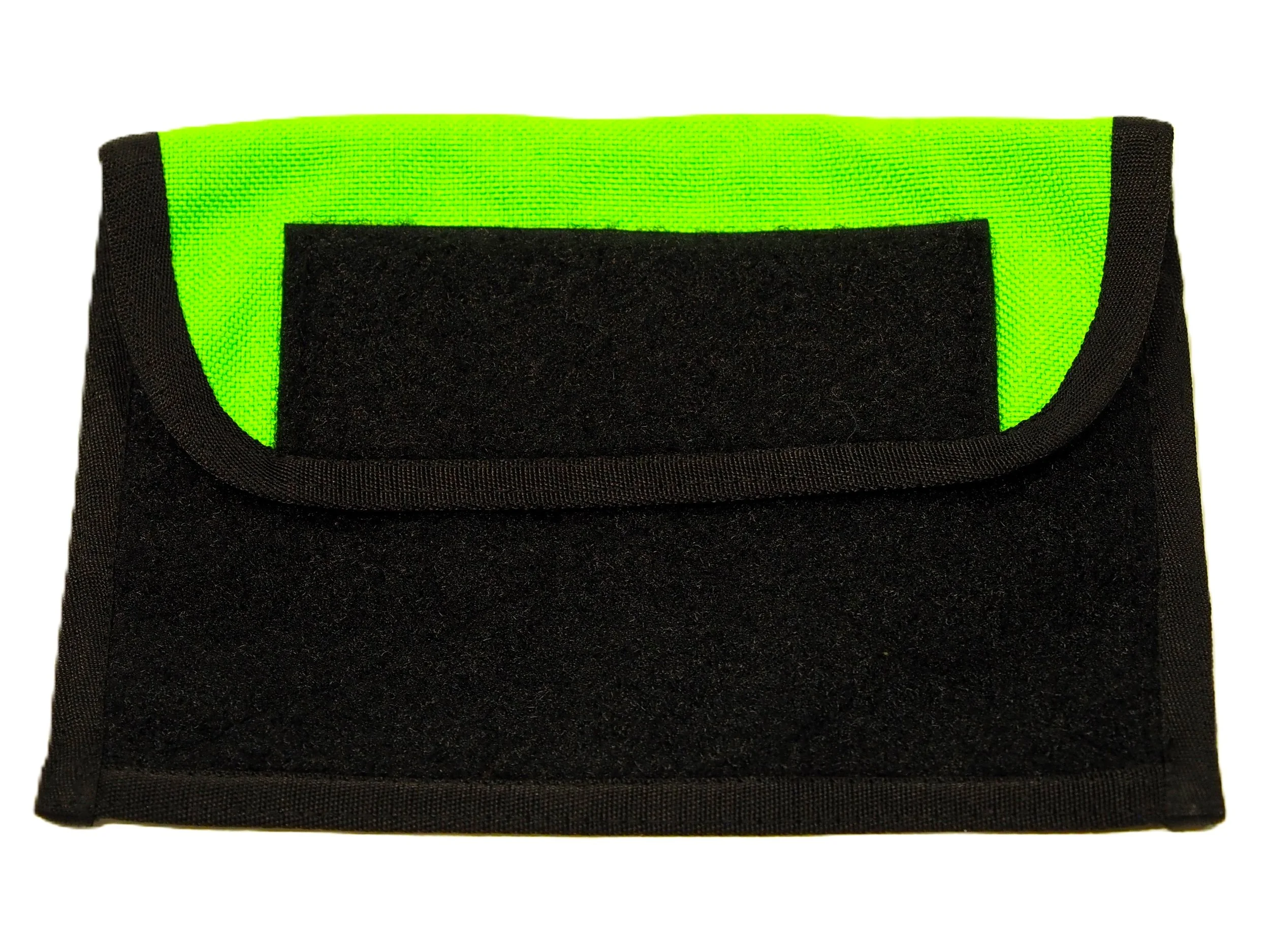 3470 Admin Pouch Lime (1).JPG