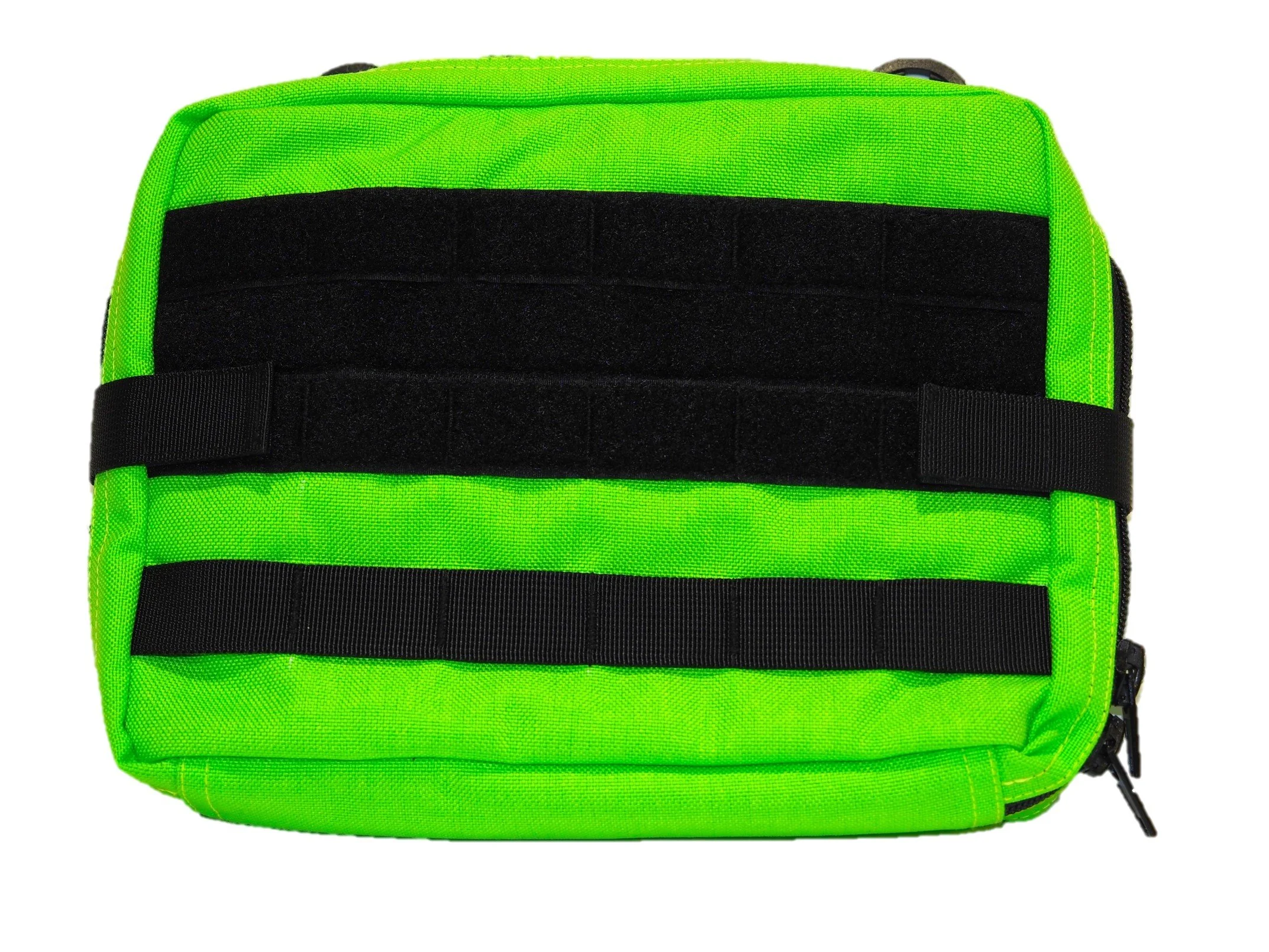 Utility Pouch Green #3473 (1).JPG