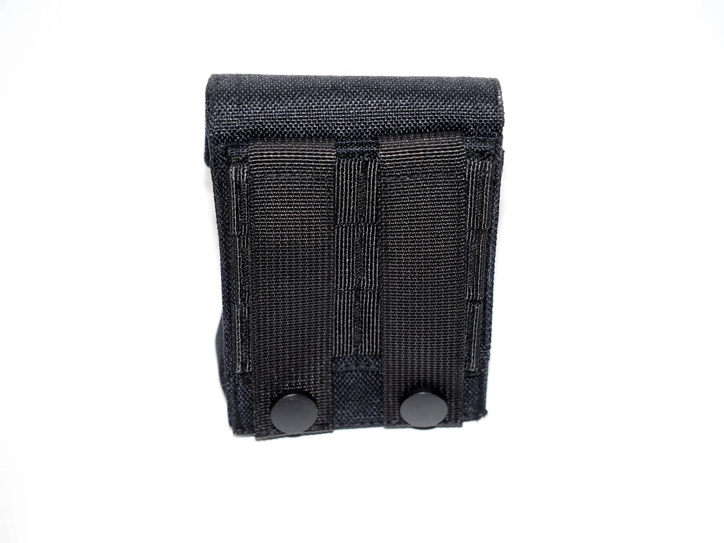 Naloxone Spray Pouch #3496 Black (2).JPG