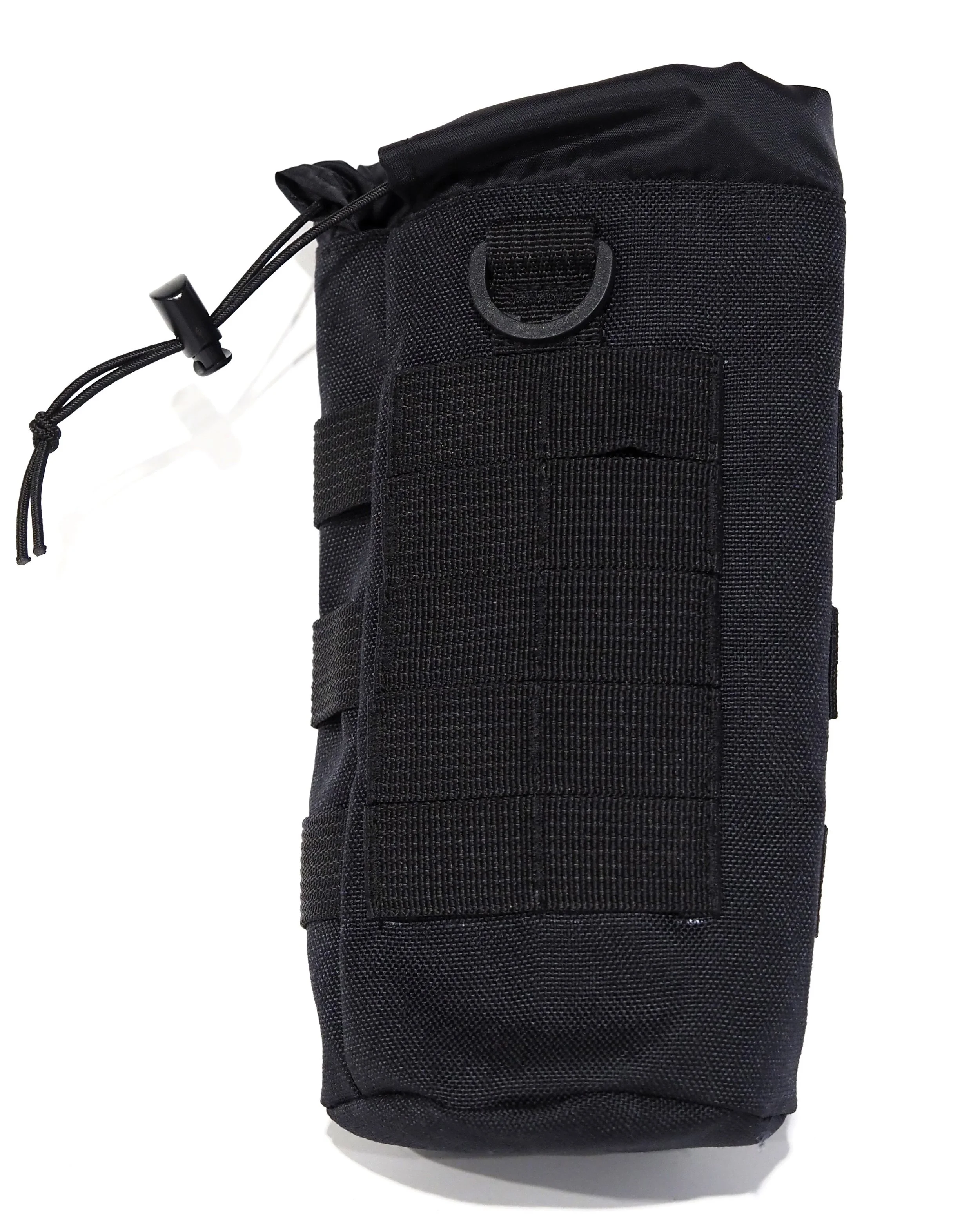 Water bottle black #3462  (2).JPG