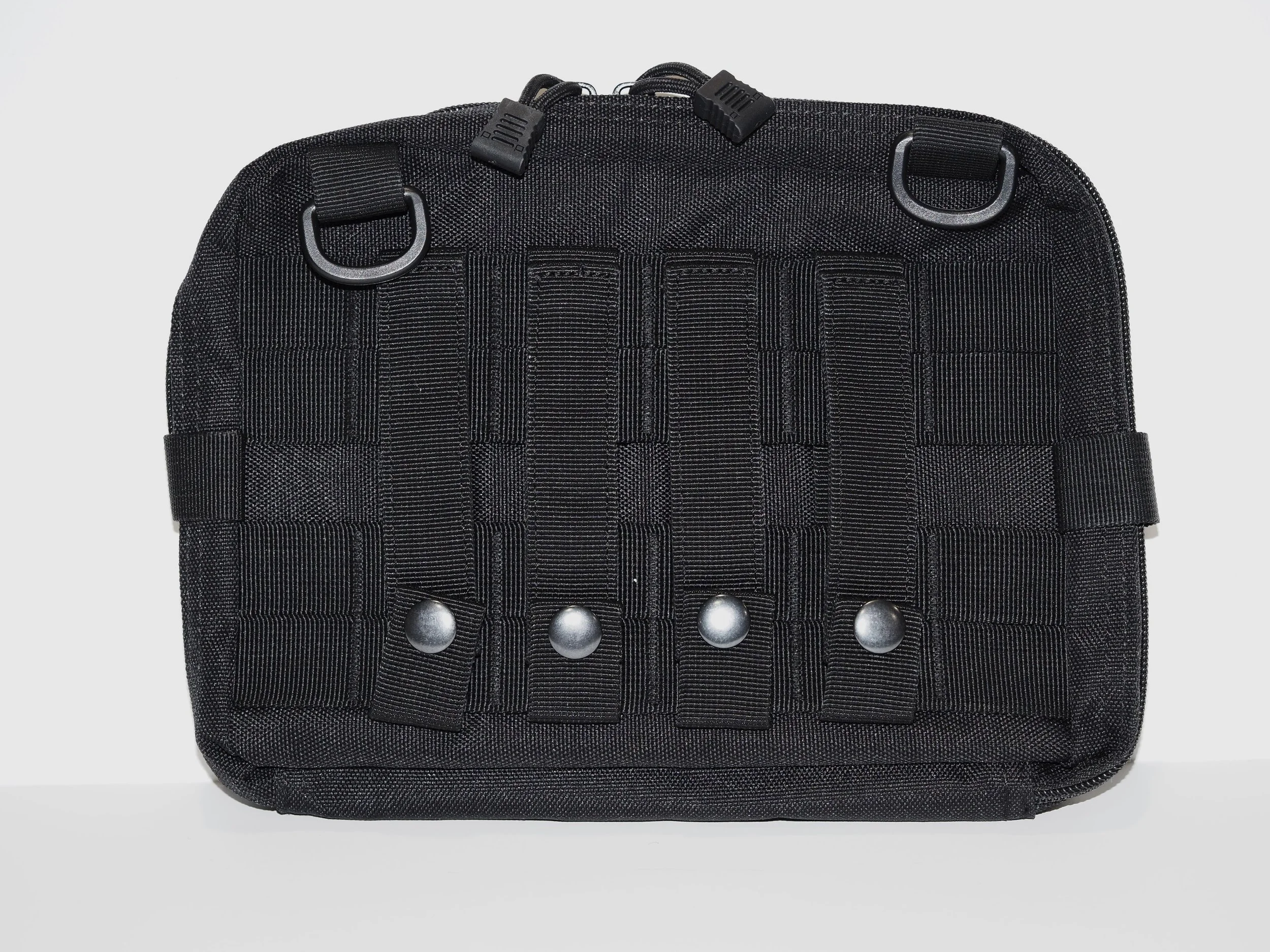 Utility Pouch Black #3473 (2).JPG