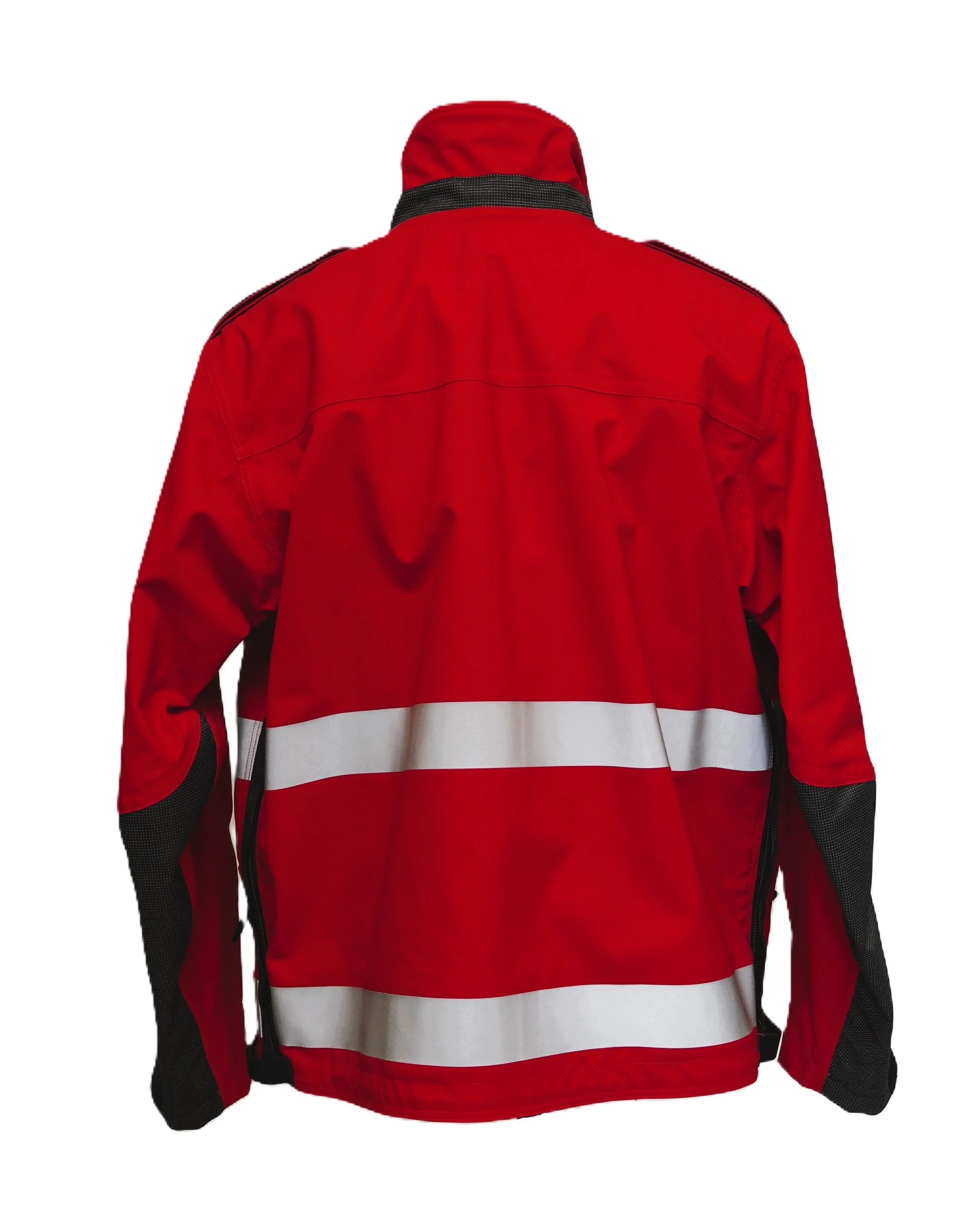 Custom Workwear Apparel | Uniforms & Clothing | CSEWorks | Made in Canada