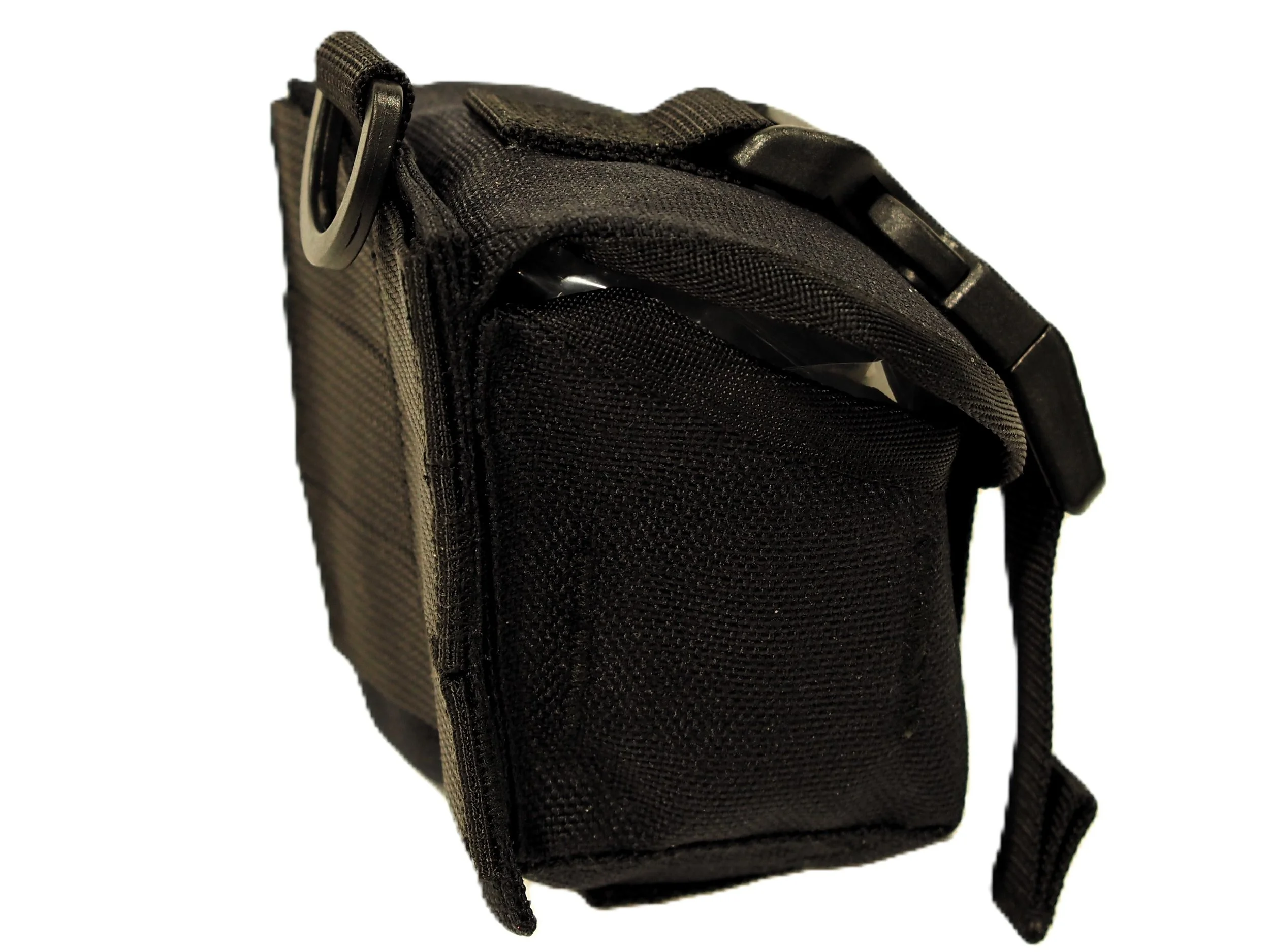 3450 Frag Grenade Pouch Black (8).JPG