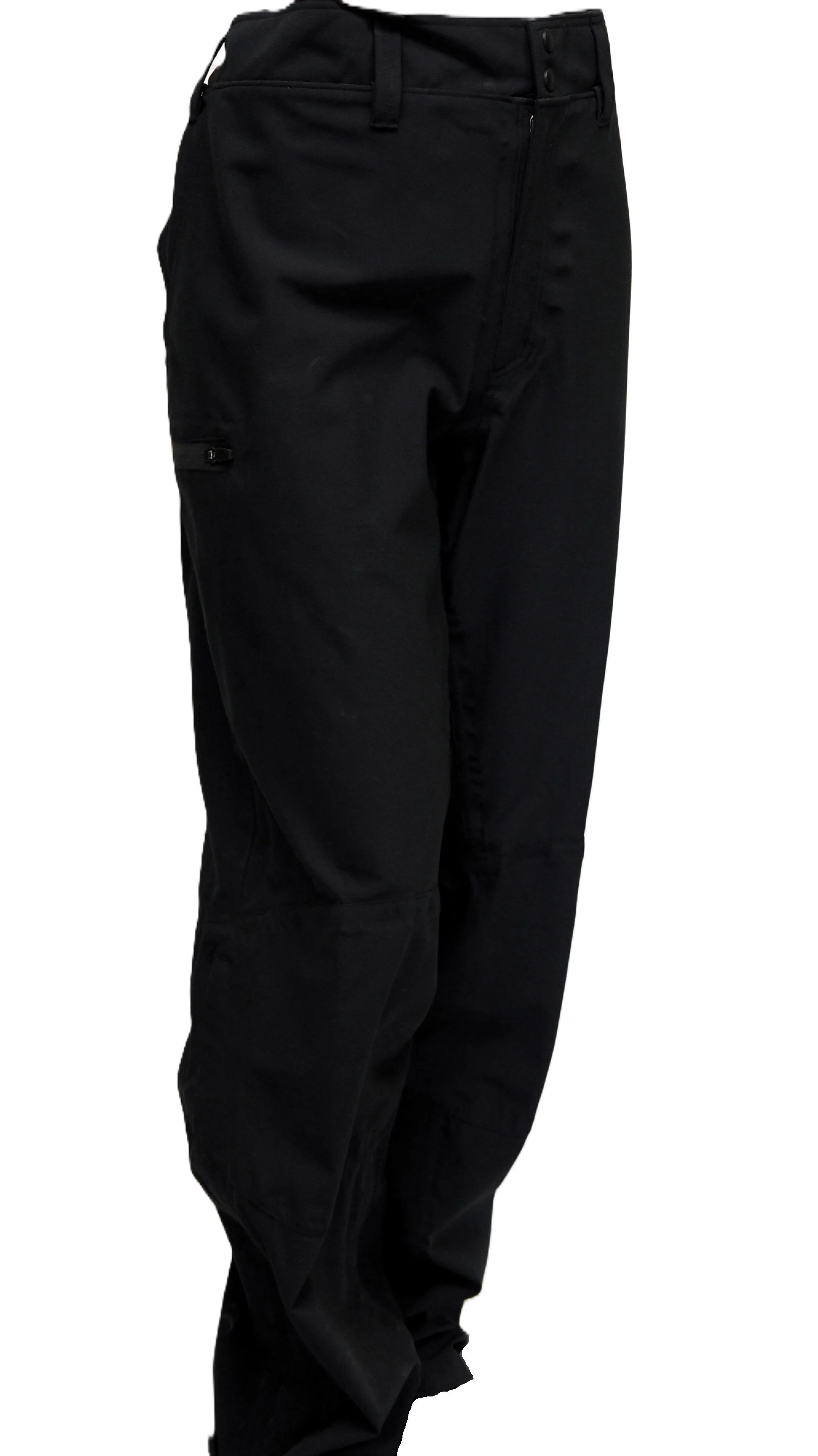Custom Workwear & Safety Apparel Manufacturer in Canada | CSE Works