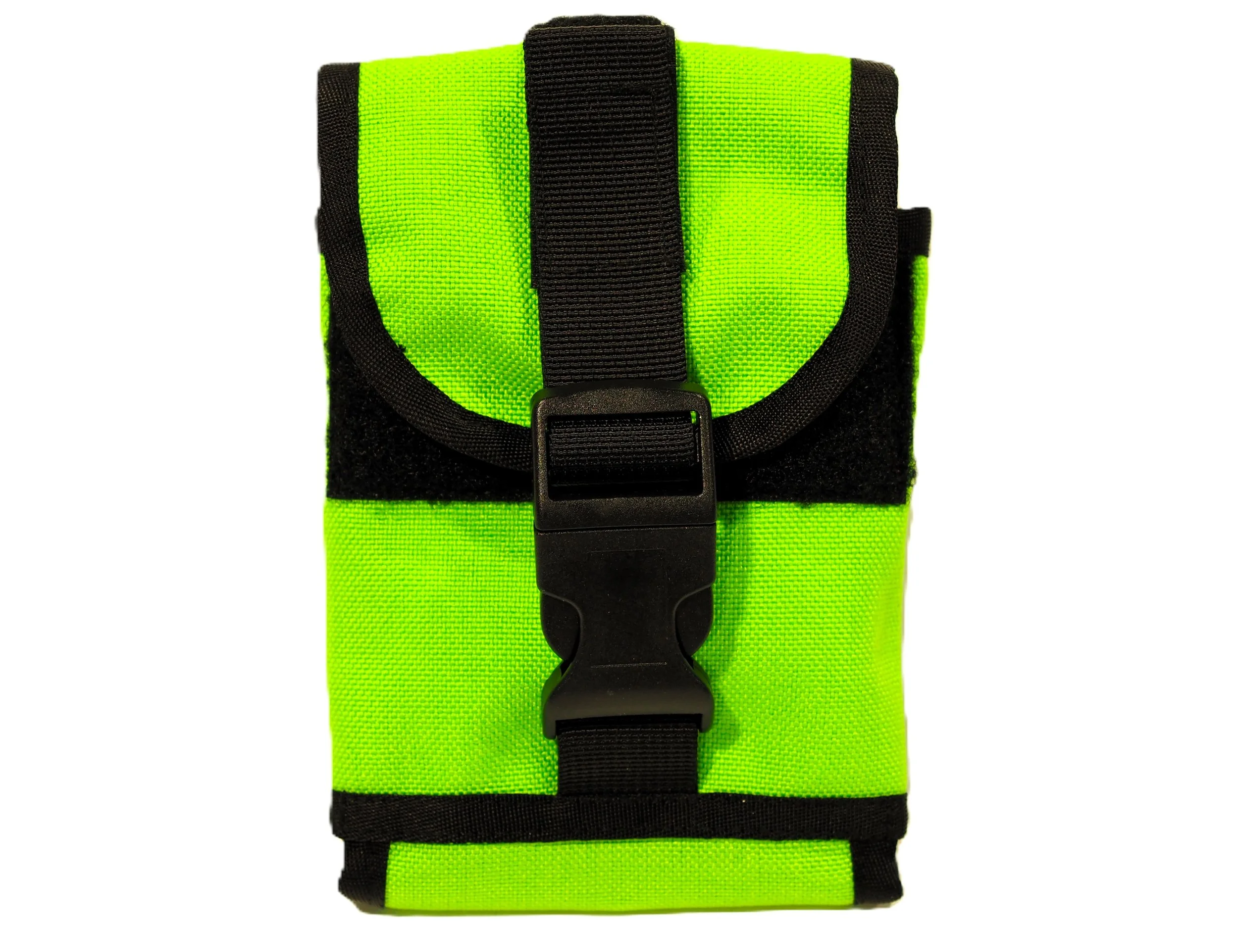 3471 Phone Pouch Lime (1).JPG