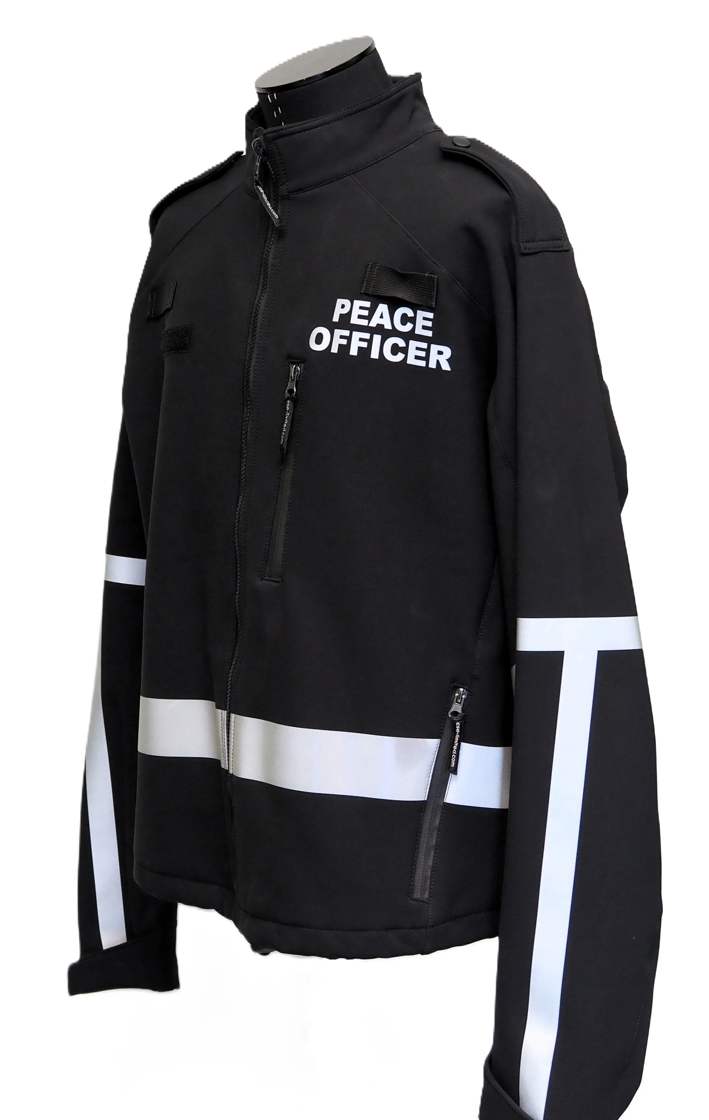 Custom Workwear Apparel | Uniforms & Clothing | CSEWorks | Made in Canada