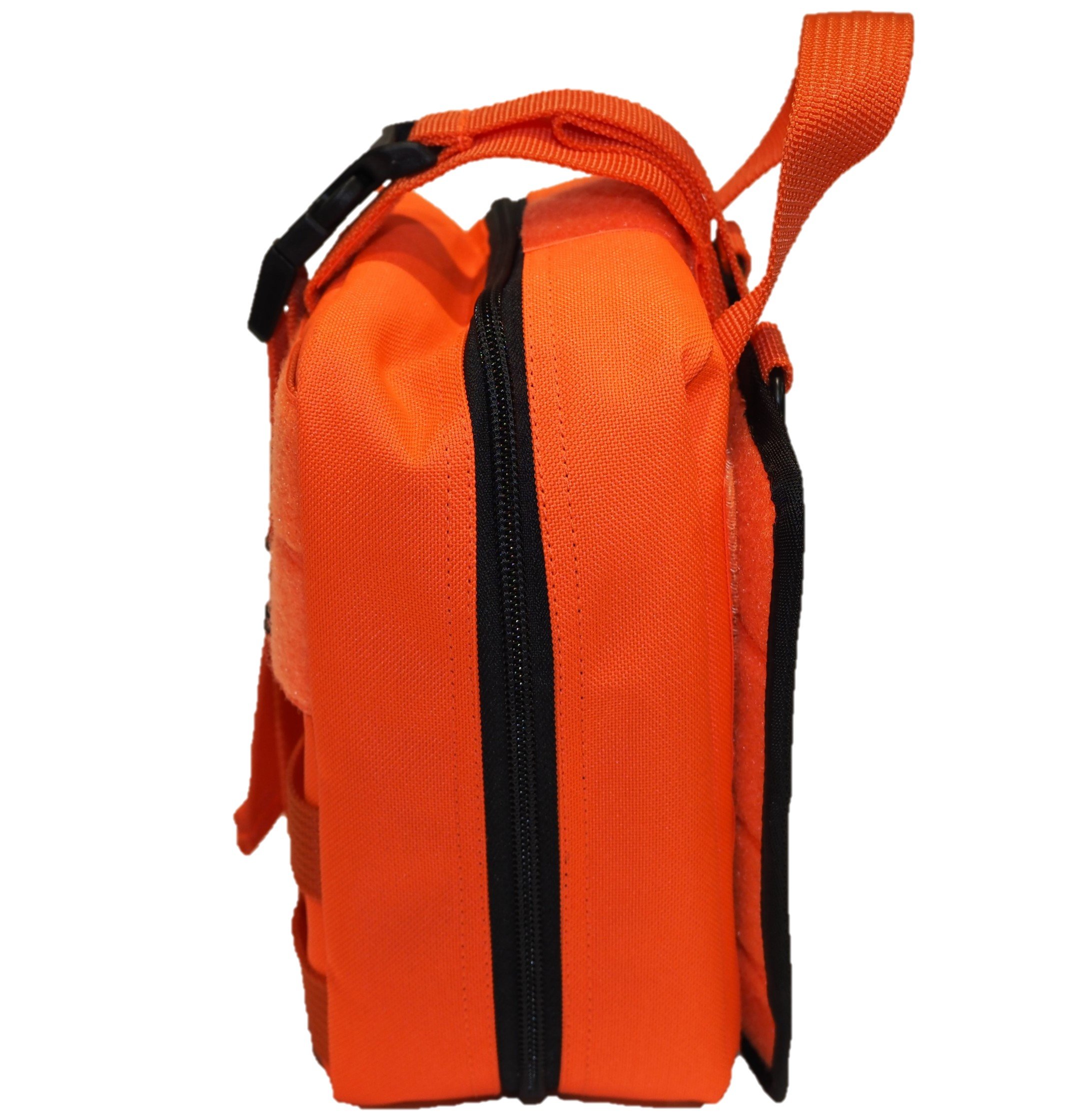 Medical Pouch Orange #3474 (4).JPG