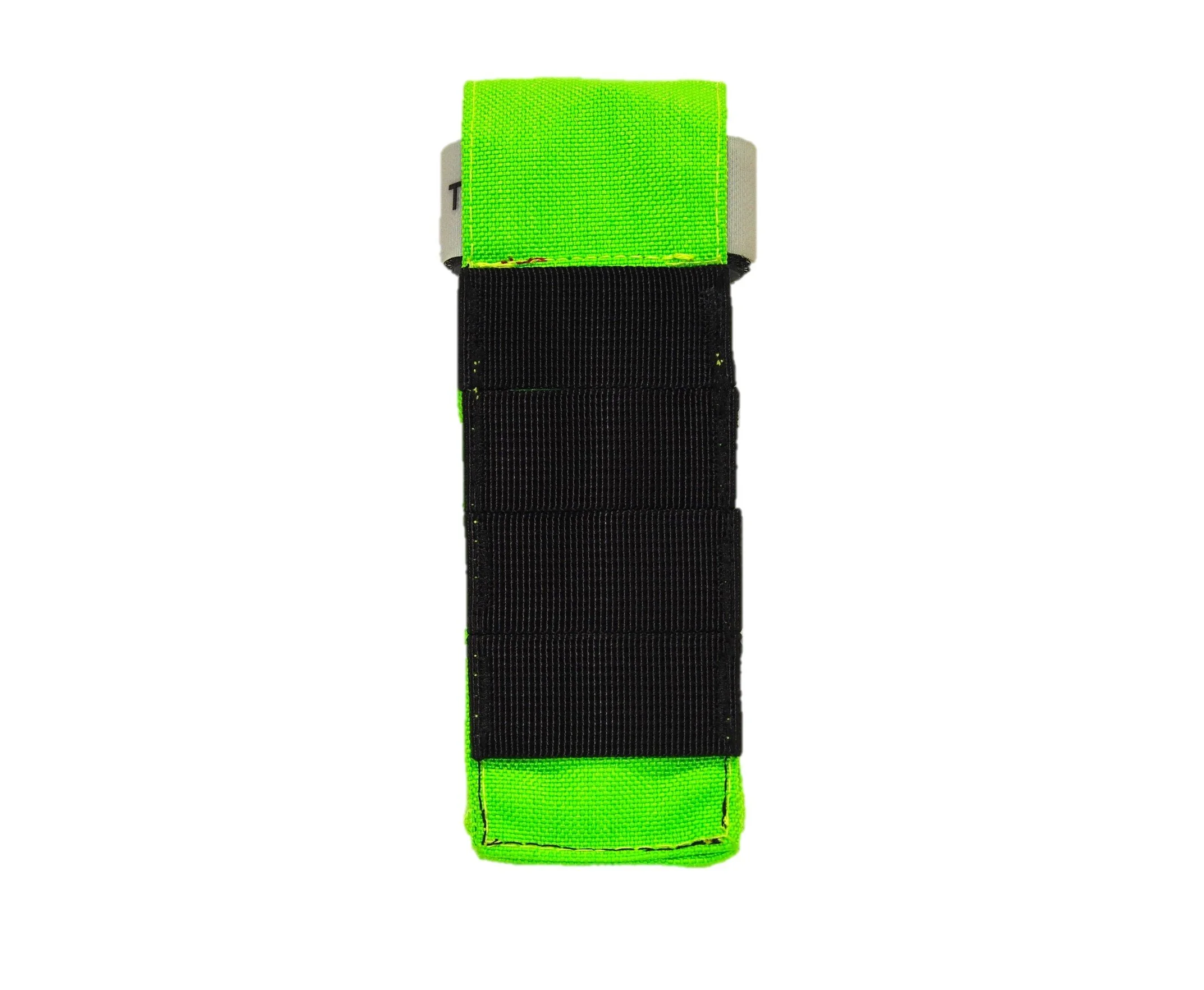 Tourniquet Pouch Green #3453 (6).JPG