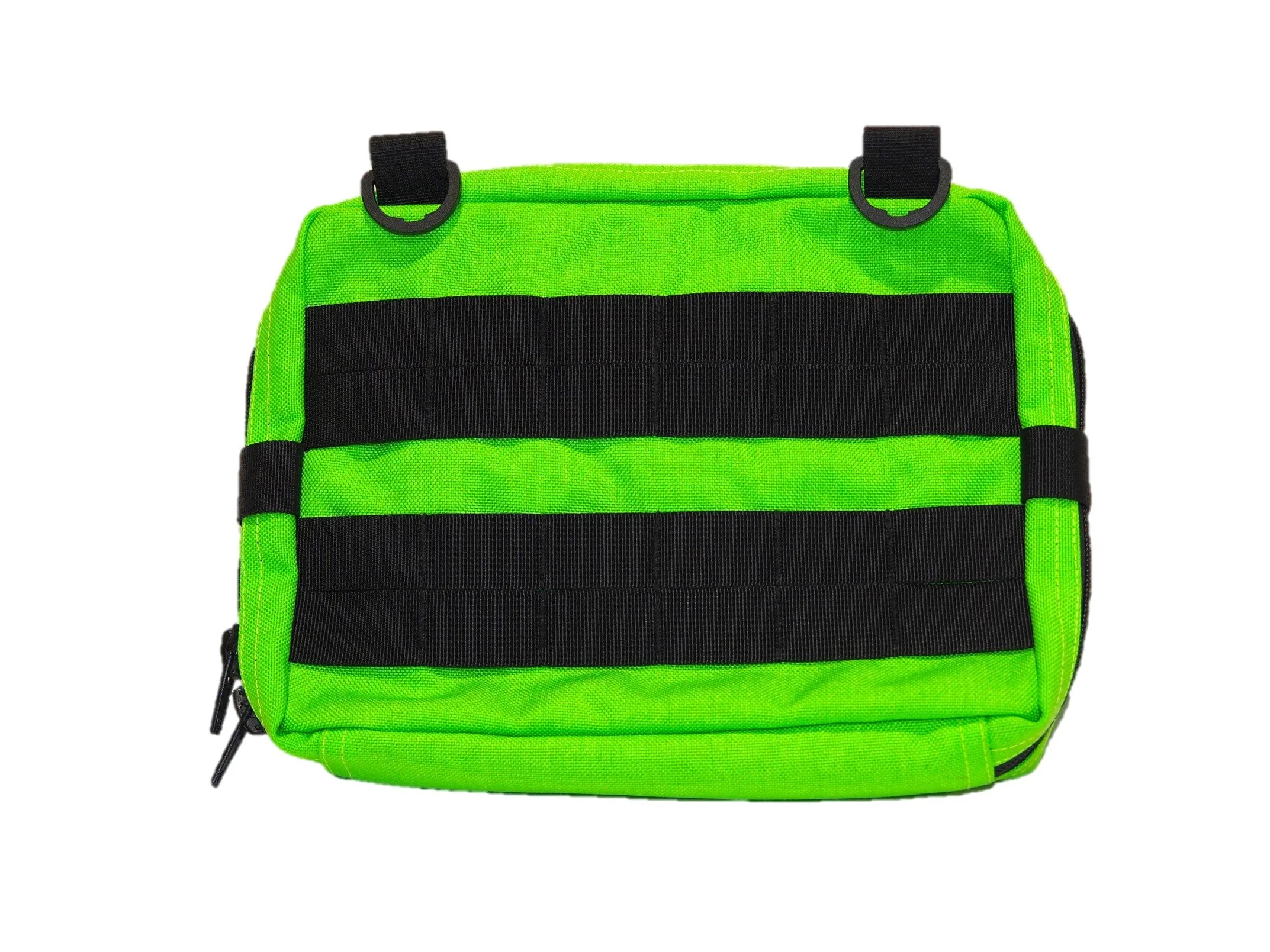 Utility Pouch Green #3473 (5).JPG